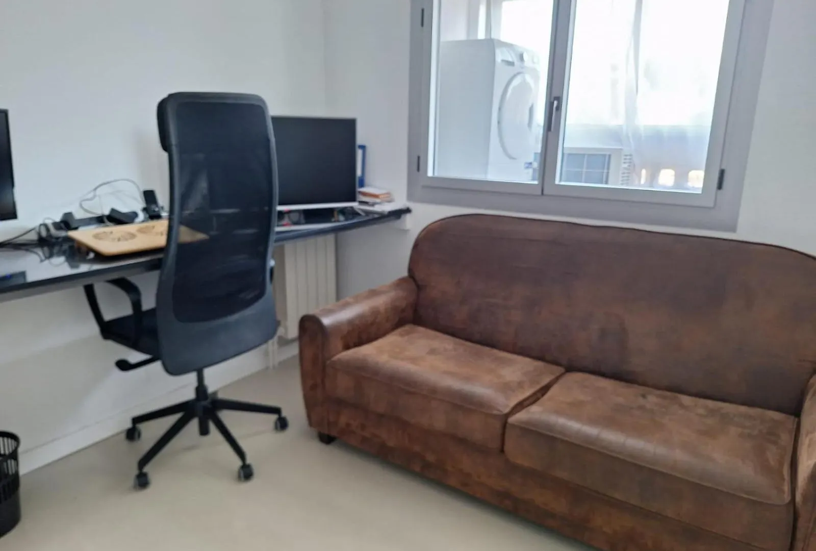 Le Rambot - Appartement De Charme Avec Grande Terrasse Parking Centre Ville - Proche Bellegarde Aix-en-Provence