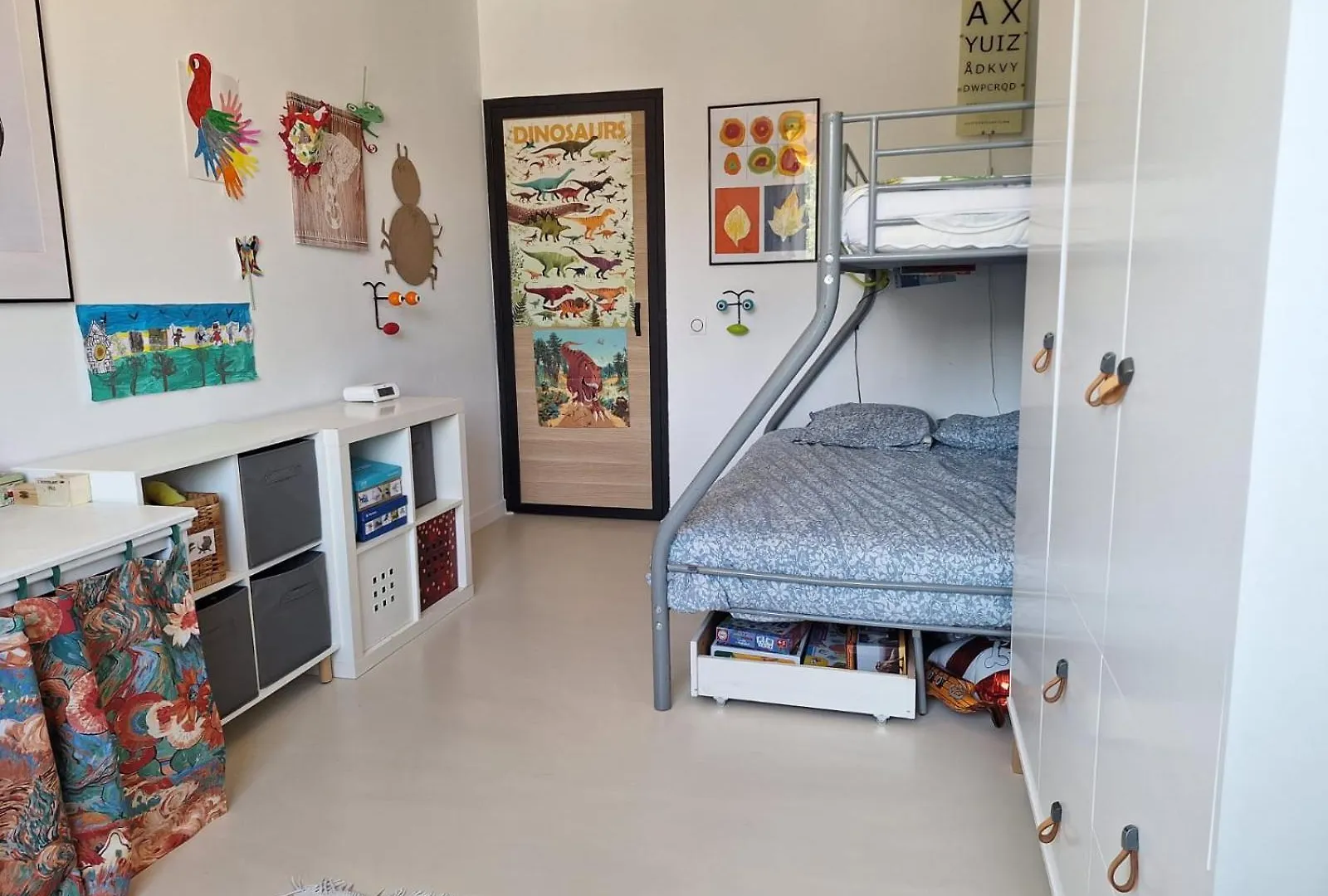 Le Rambot - Appartement De Charme Avec Grande Terrasse Parking Centre Ville - Proche Bellegarde Aix-en-Provence France